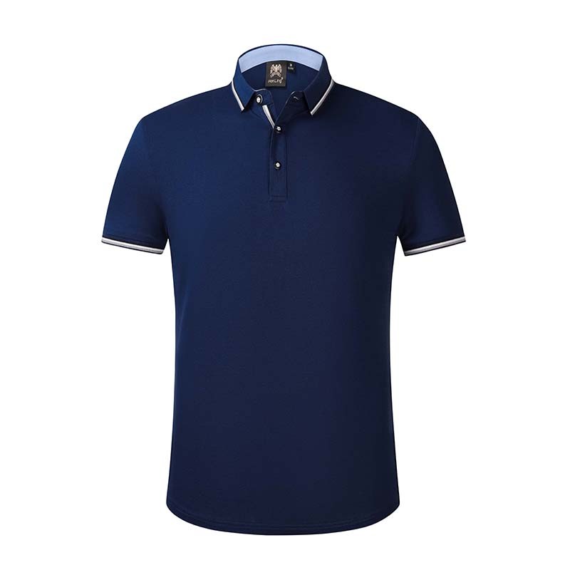 泸州夏天工衣定制