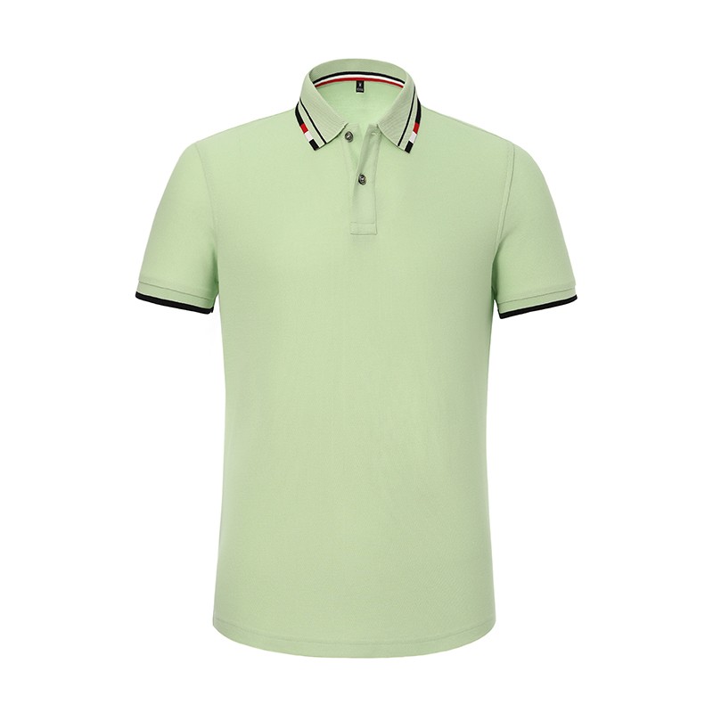 泸州夏季工衣定制定做